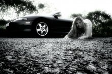 Autolove / *******