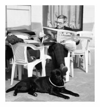Italiener und Italien / ***