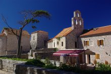 Alte Budva / ***