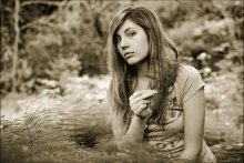 Portret / _***_