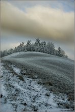 surreale Landschaft / ***