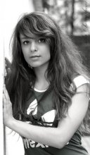 Nastya / ***
