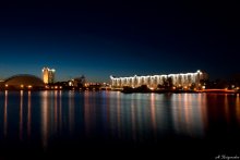 Nacht Minsk / ******