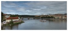 Moldau / ***