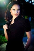 Julia / ***