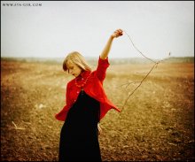 red's .. / .....