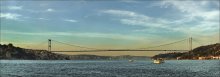 Bosporus / ***