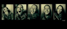 Smile / Smile