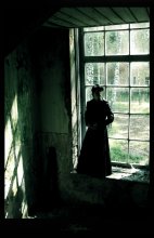 ..Asylum.. / ***