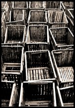 M@il boxes / 12345