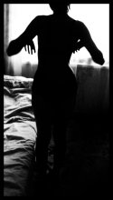 Pins / wife/bODY