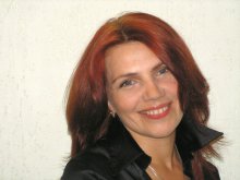 Foto 1 / ***