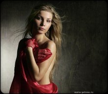 Vera / ***