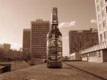 Klinskoe / ***