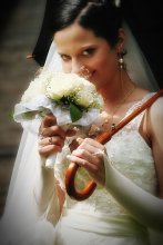 Kristina / **********