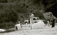 Photo Hunt / ------------------