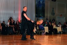 an die Stelle ;-) / Manhattan Dancesport Champinships 2008
http://www.manhattandancesport.com/
http://www.vovka.printroom.com/ViewGallery.asp?userid=vovka&gallery_id=1166474