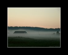 Morgen / ***