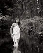 Wanderung / ***