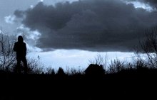 vanilla sky / grodno,vine