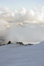 der Schnee / ***