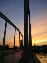 Ohne Titel / ***