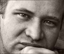 Alex / ***