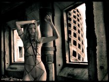 Cyberpunk Basilikum / ***