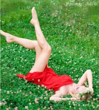 Sommer / ***