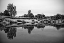 River / ***