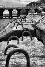 Ohne Titel / ***