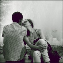 Brunnen / ***