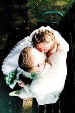 lief / ))))))))))))