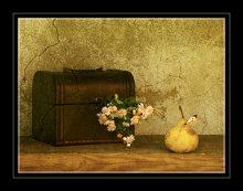 Ah, hier ist es, was diesen Sommer ..... / ***