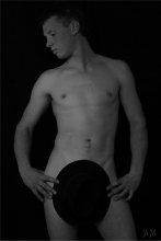 Men's ... / ***