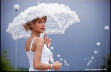 Catherine / ***