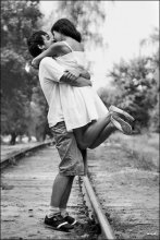 Love-Karotte / ...