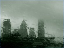 Shanghai. Wettervorhersage / ***