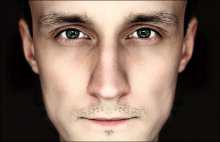 Selbstportrait / ***