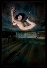 PleonA / ***