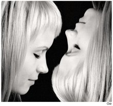 Traum / ***
