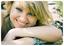 Girl-Sommer / ***