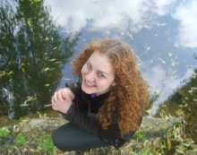 Smile / ***