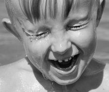 Joy ... / ***