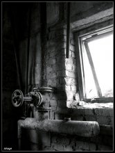 Grenze / ... .....