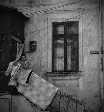 Constanta / ...