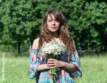 Nastya / ***