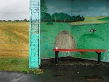 Anschlag / *****