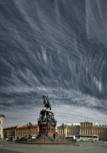 Peterburg_02_01 / ***