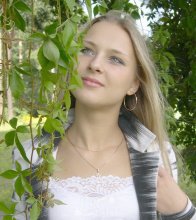 Abschied von Sommer / ***